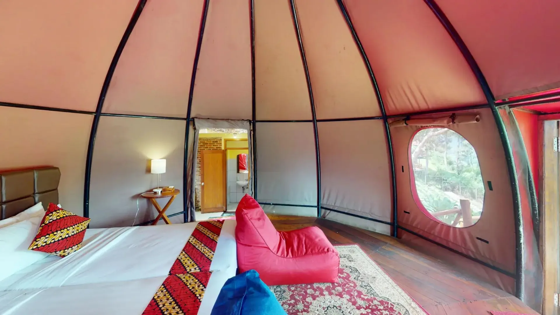 Hotel image 11