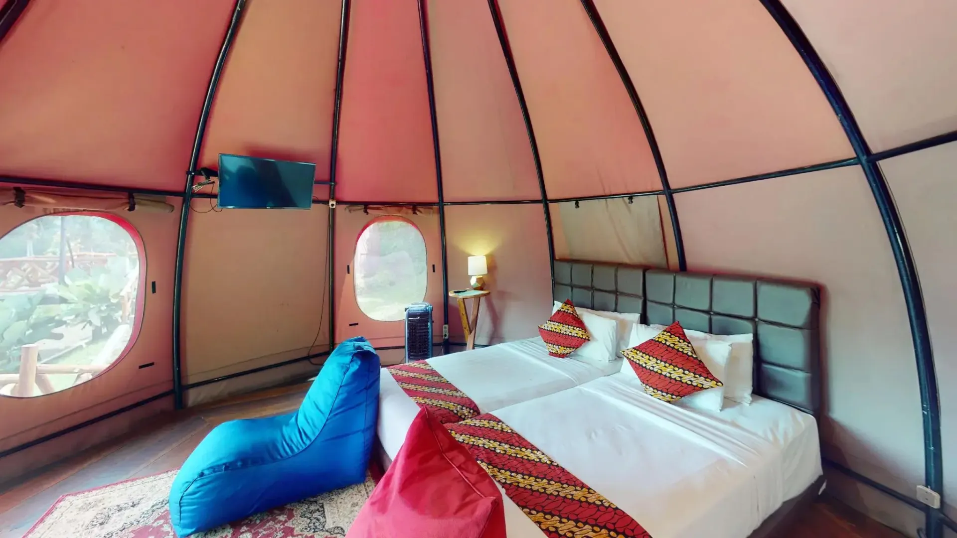 Hotel image 12