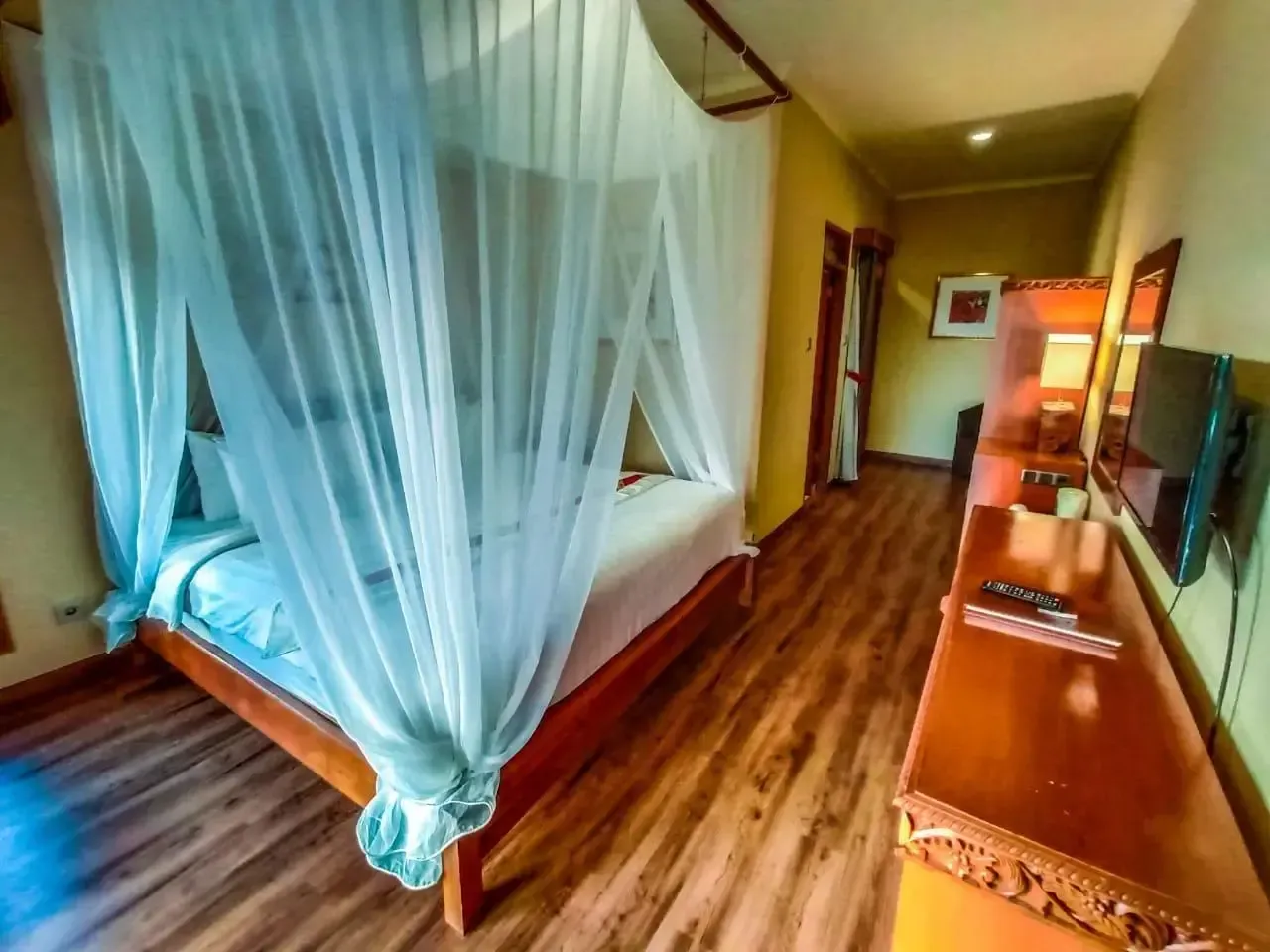 Hotel image 13