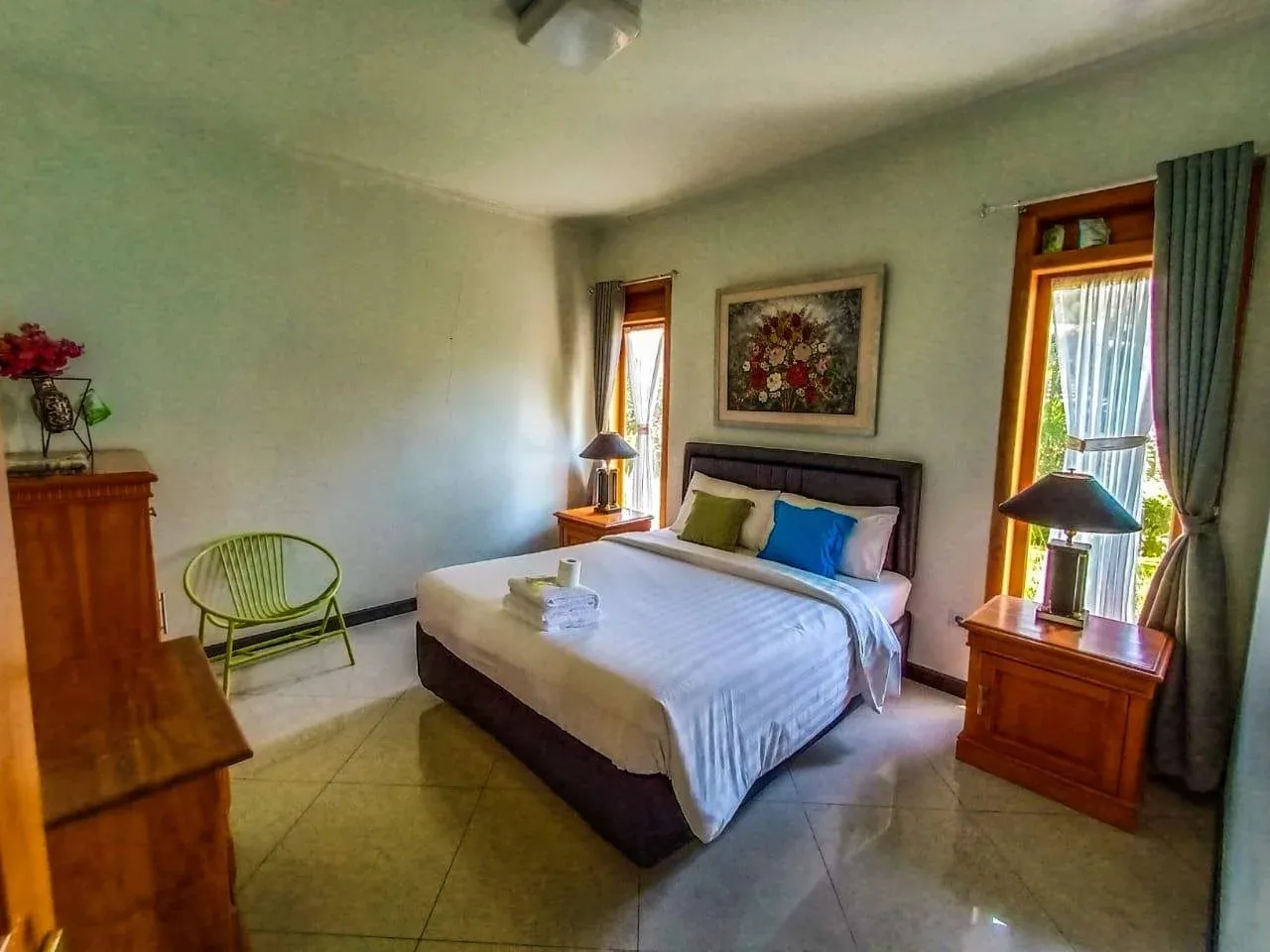 Hotel image 14