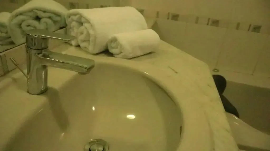 Hotel image 17