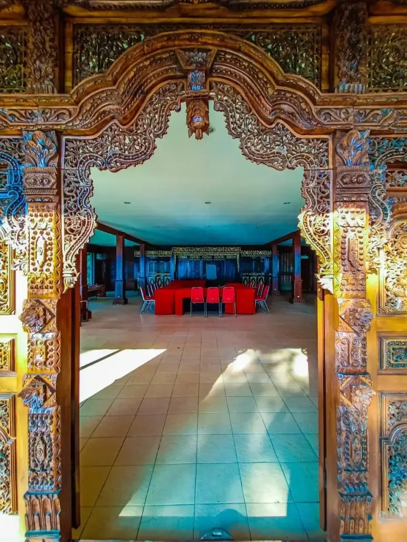 Hotel image 20