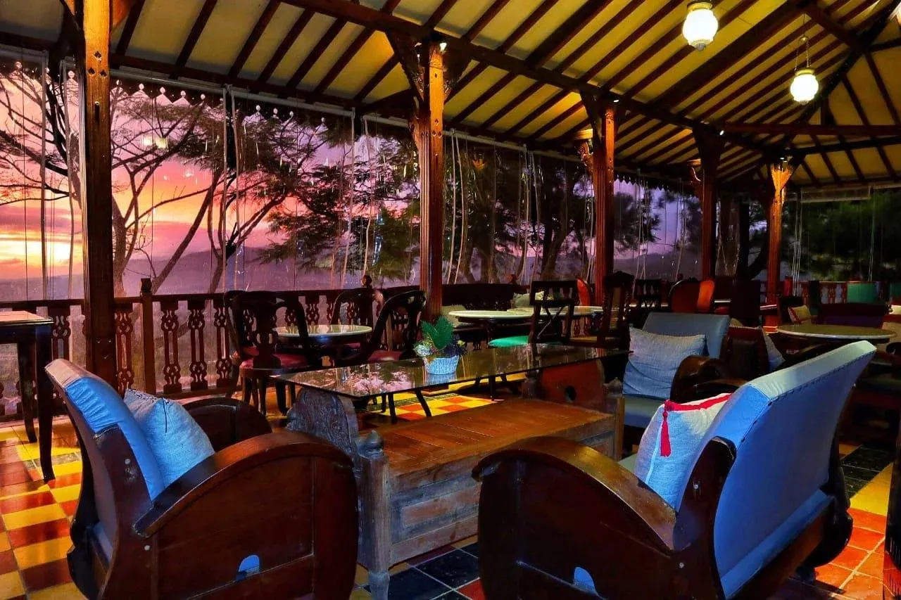 Hotel image 7
