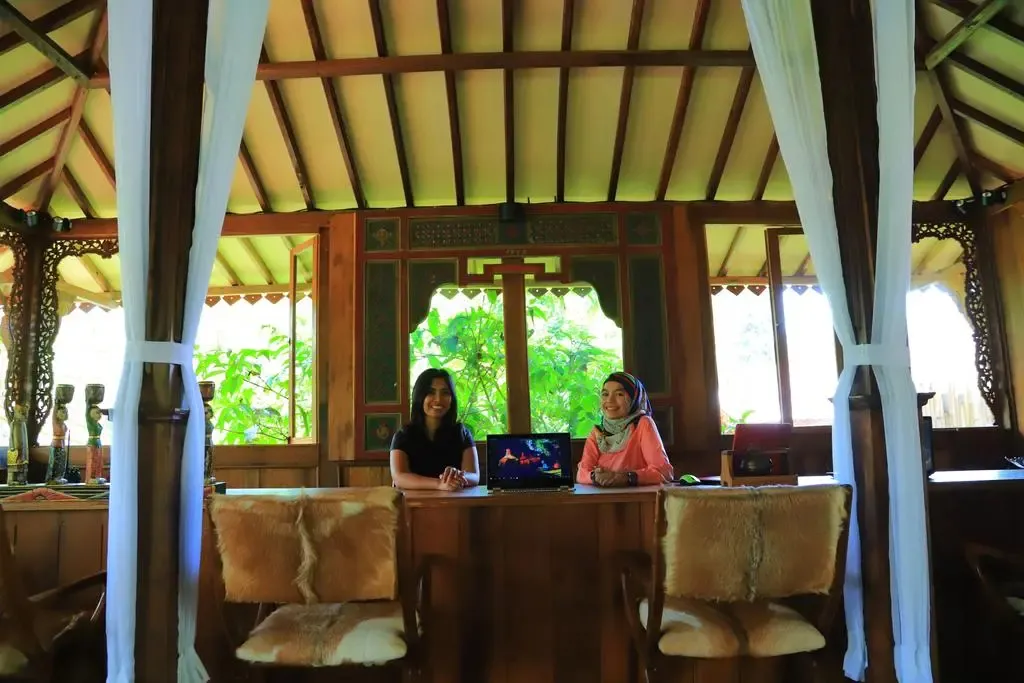 Hotel image 9