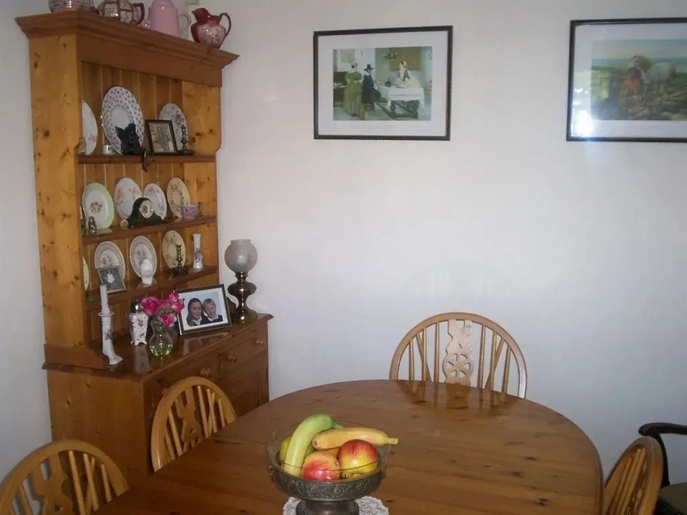 Hotel image 13