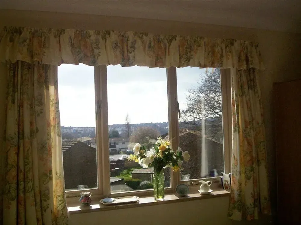 Hotel image 7