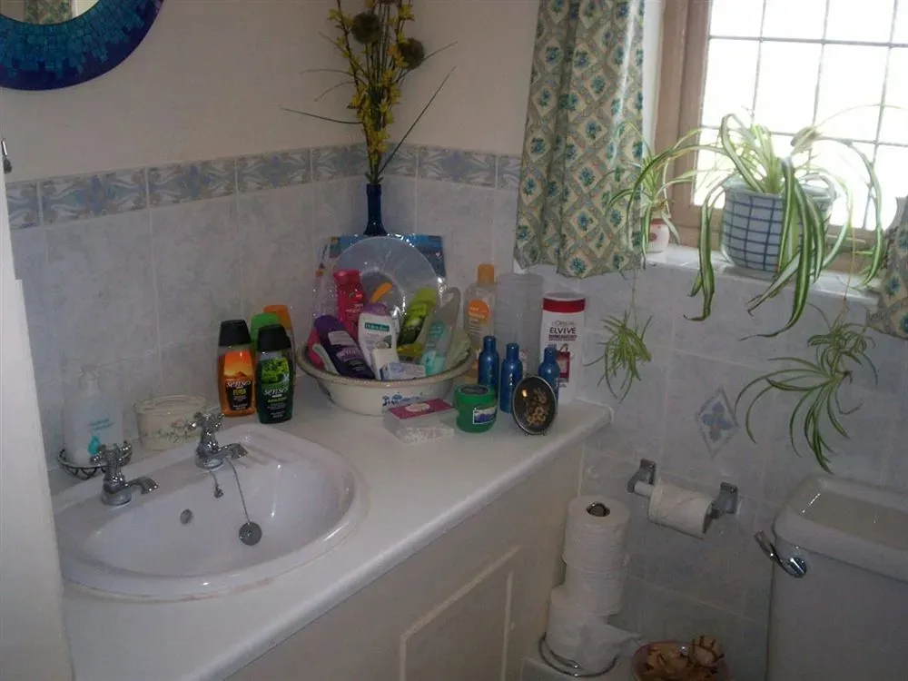 Hotel image 9