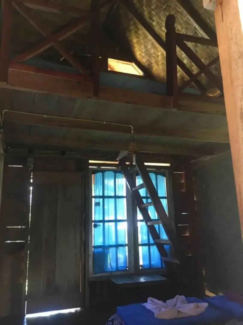 Hotel image 10