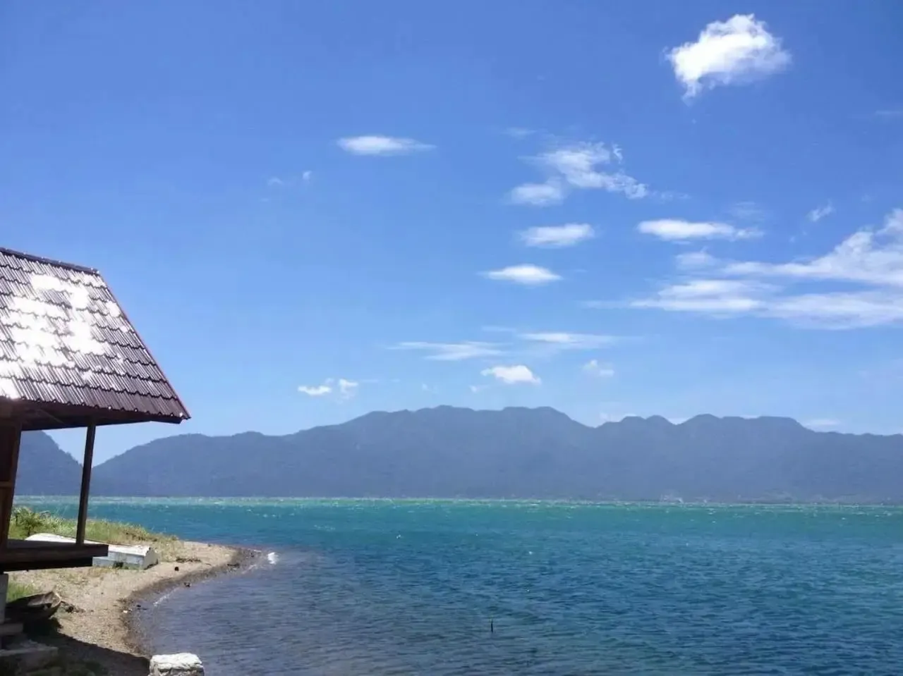 Hotel image 11