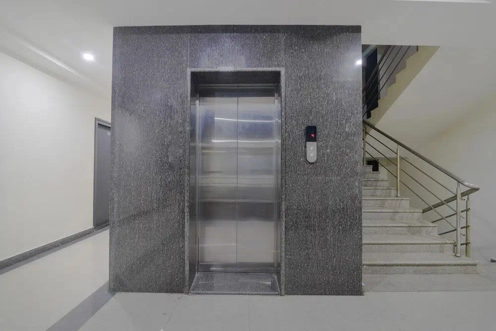 Hotel image 10