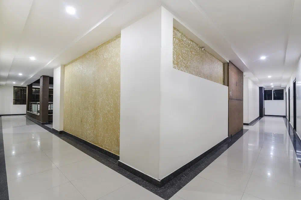 Hotel image 11