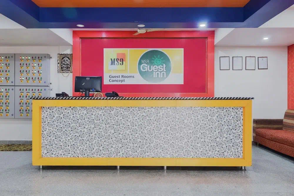 Hotel image 3