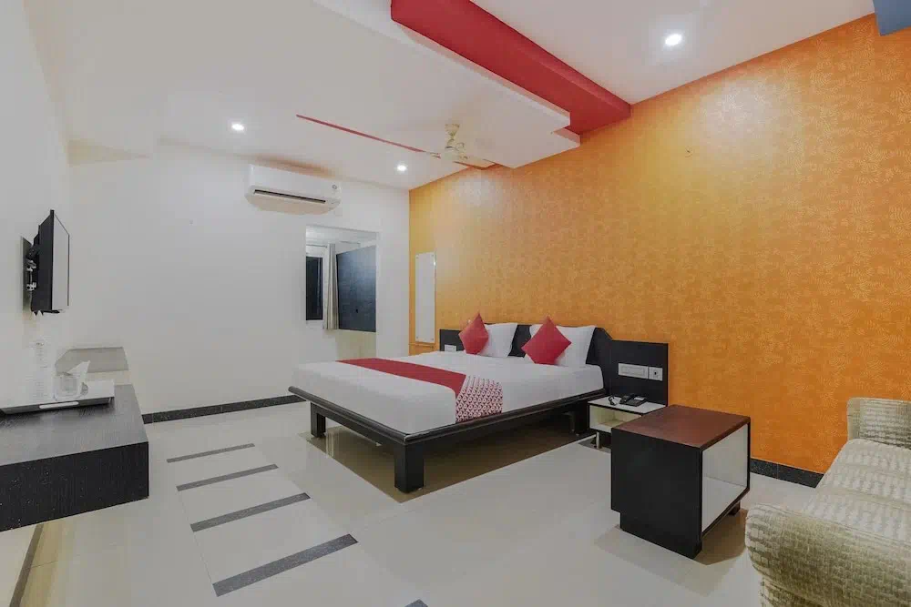 Hotel image 5