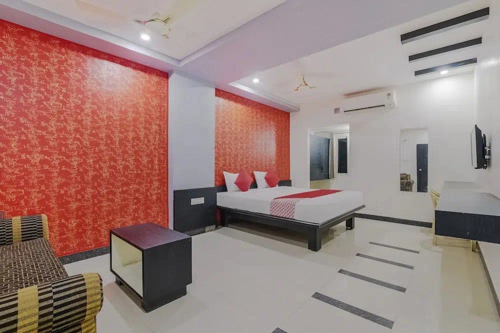 Hotel image 6