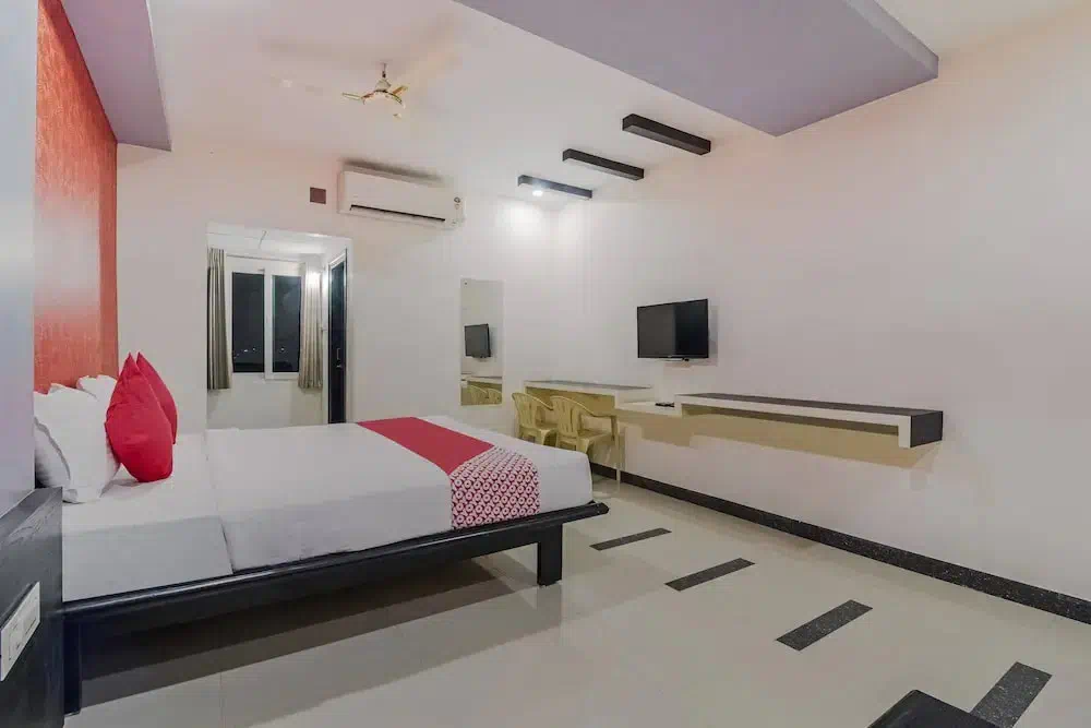 Hotel image 7