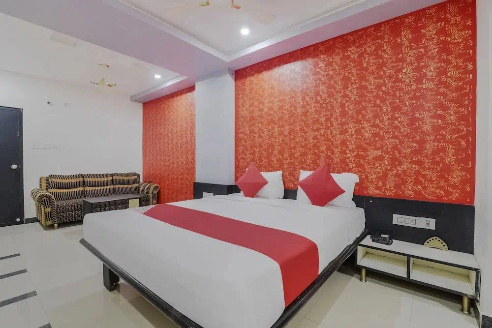 Hotel image 8