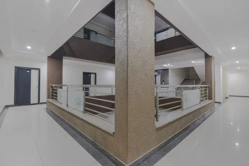 Hotel image 9