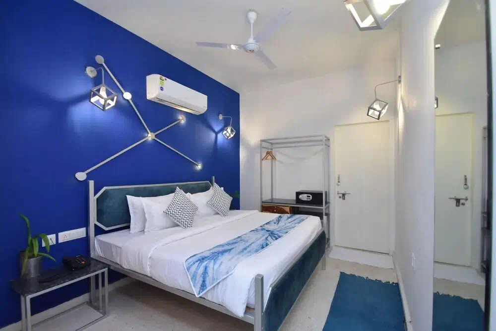 Hotel image 3