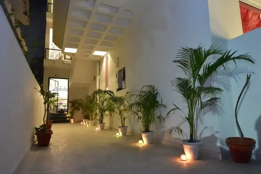 Hotel image 7