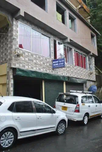 Hotel image 2