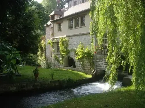 Hotel image 2