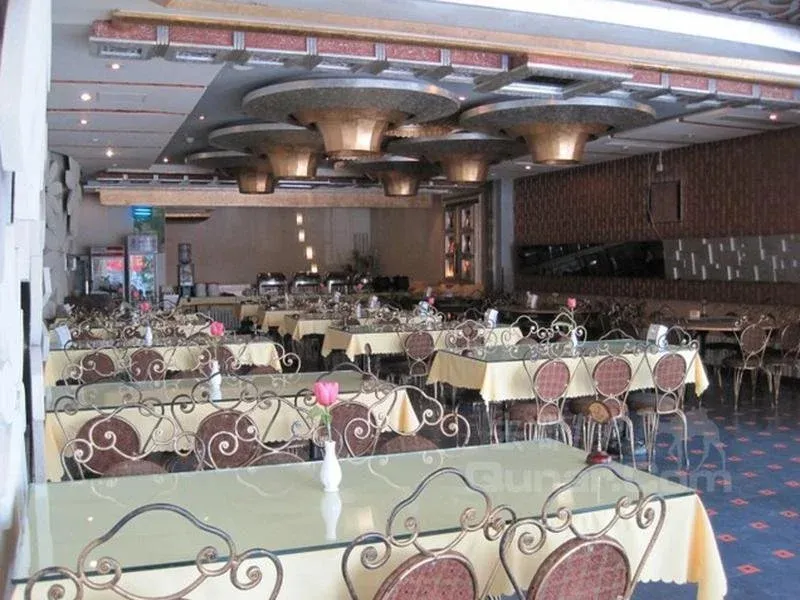 Hotel image 10