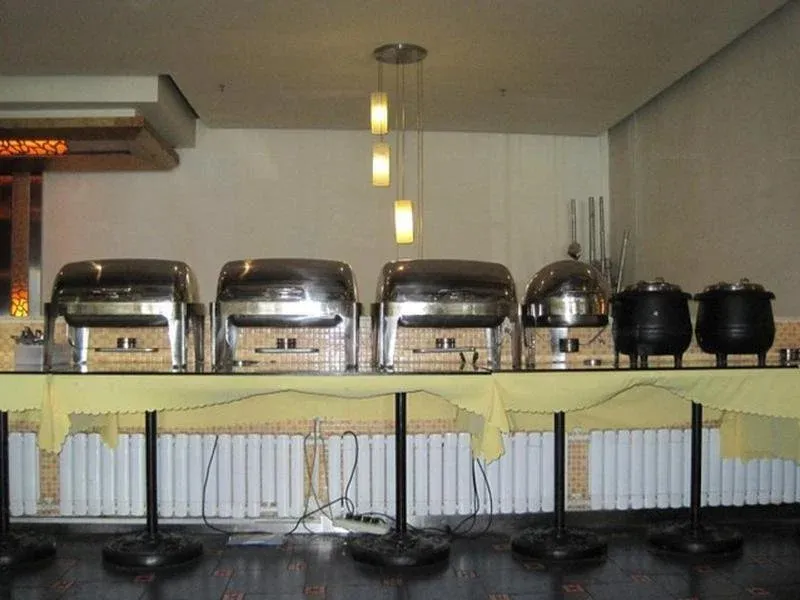 Hotel image 11
