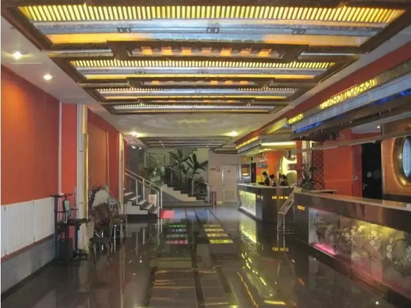Hotel image 12