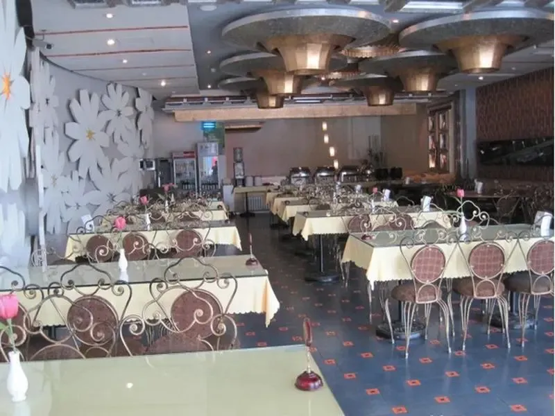 Hotel image 13