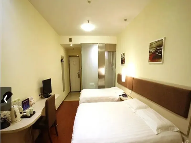 Hotel image 15
