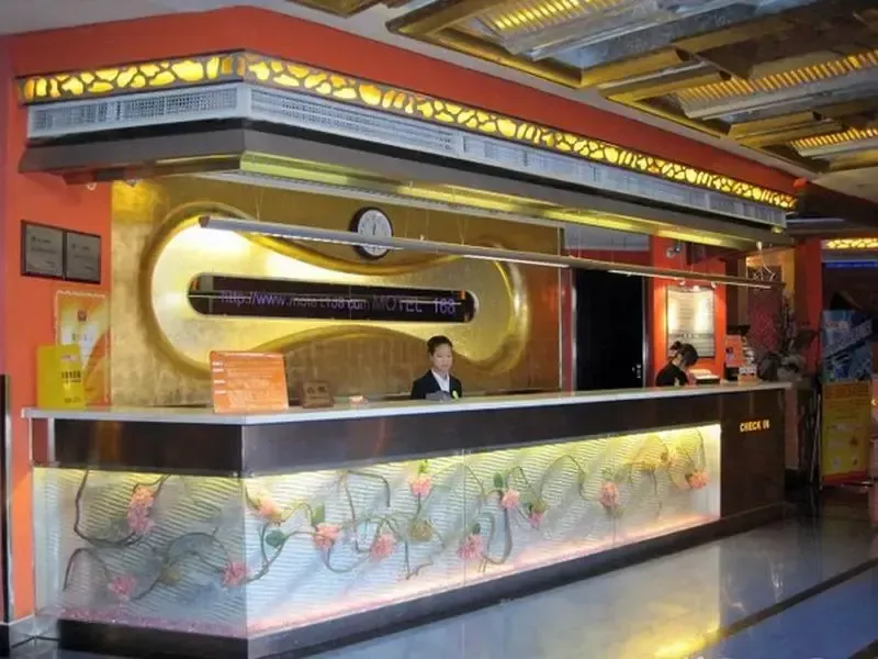 Hotel image 2