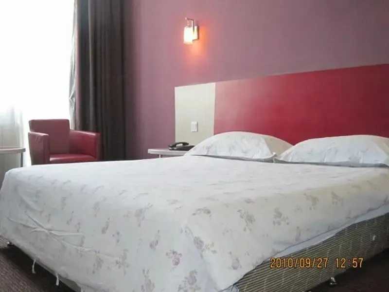 Hotel image 7
