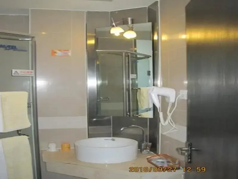 Hotel image 8