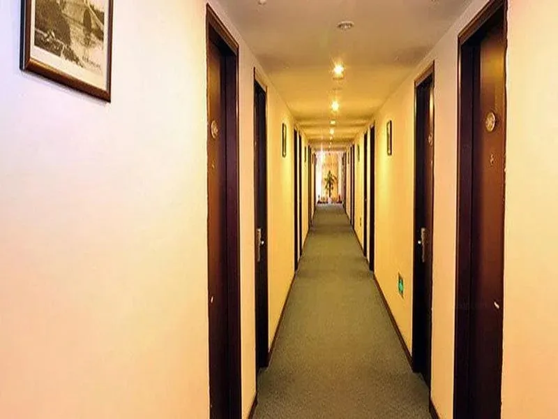 Hotel image 9