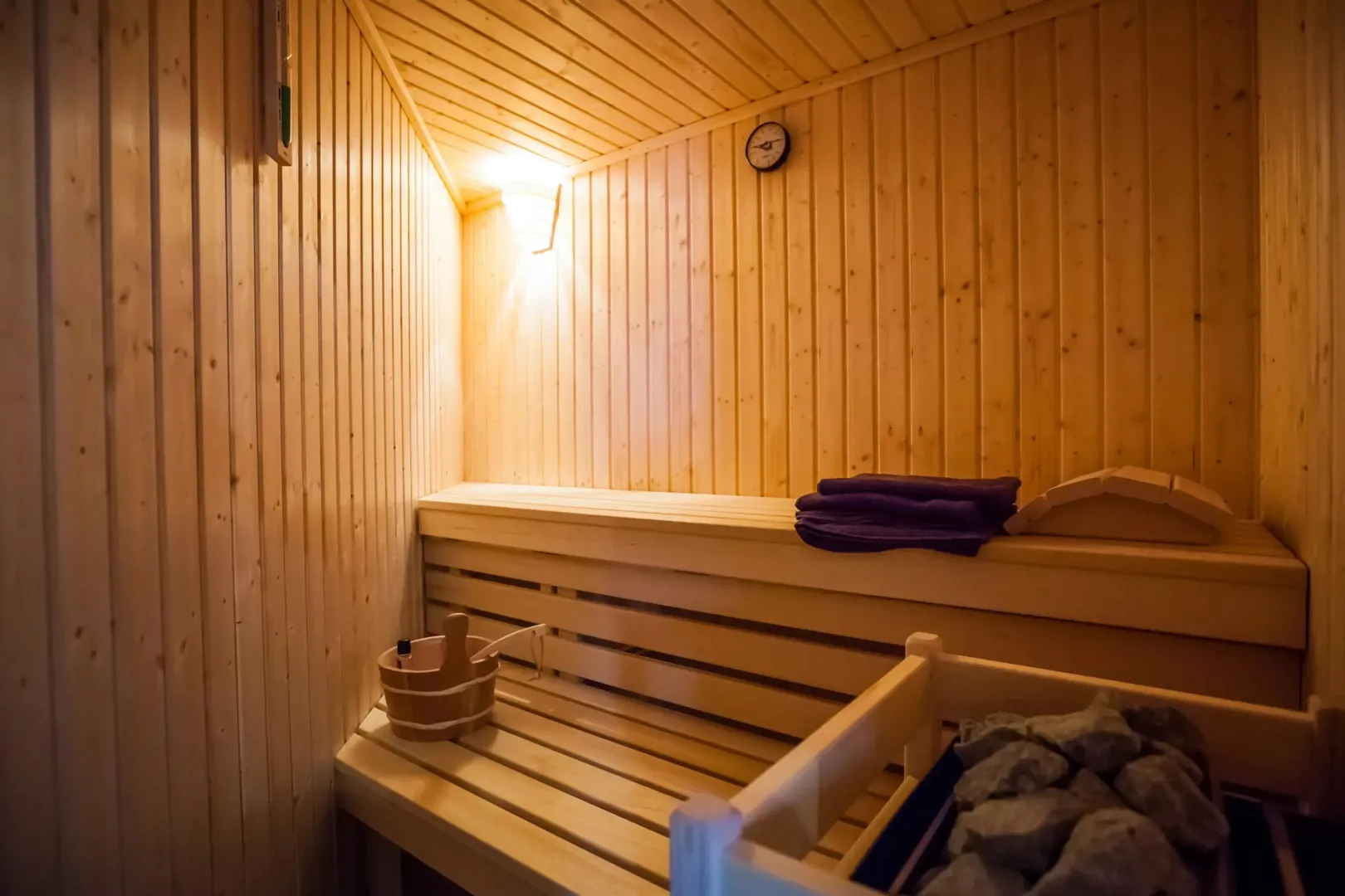 Hotel image 11
