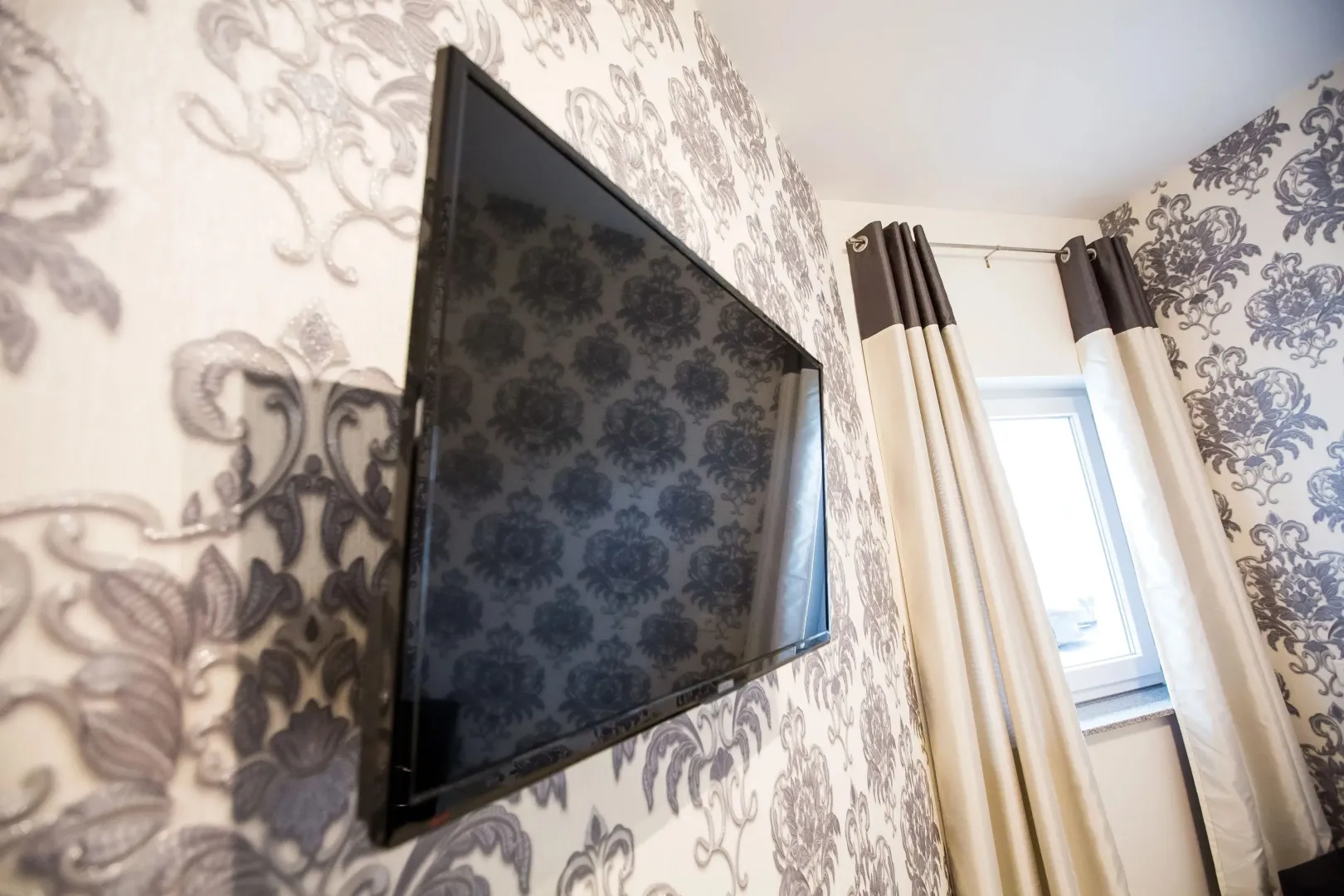 Hotel image 12