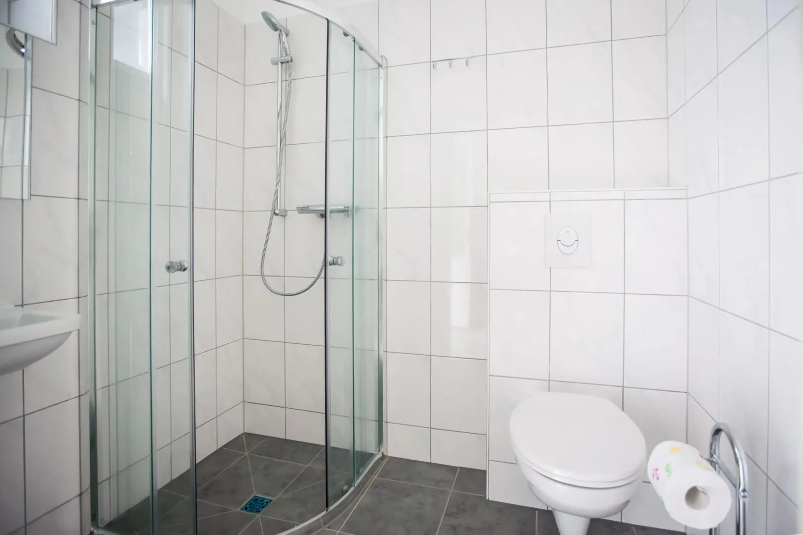 Hotel image 14