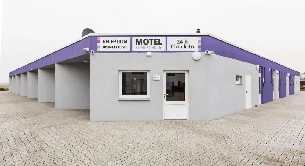 Hotel image 5