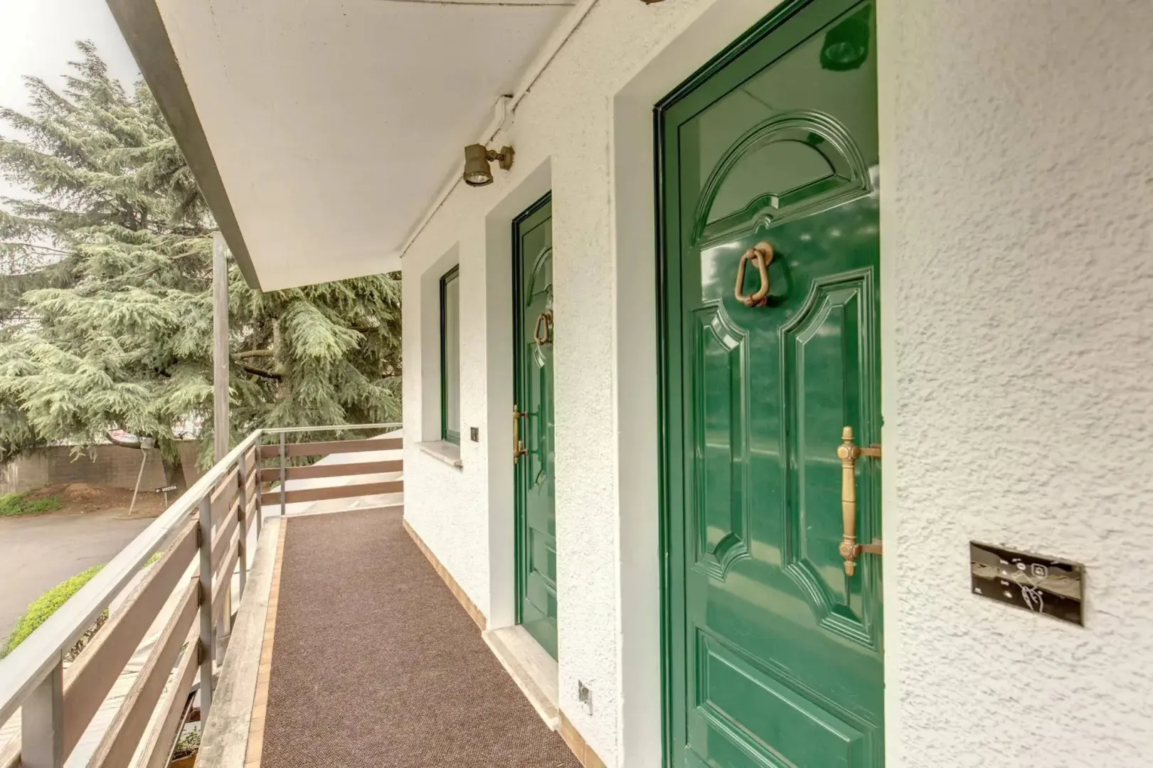 Hotel image 10