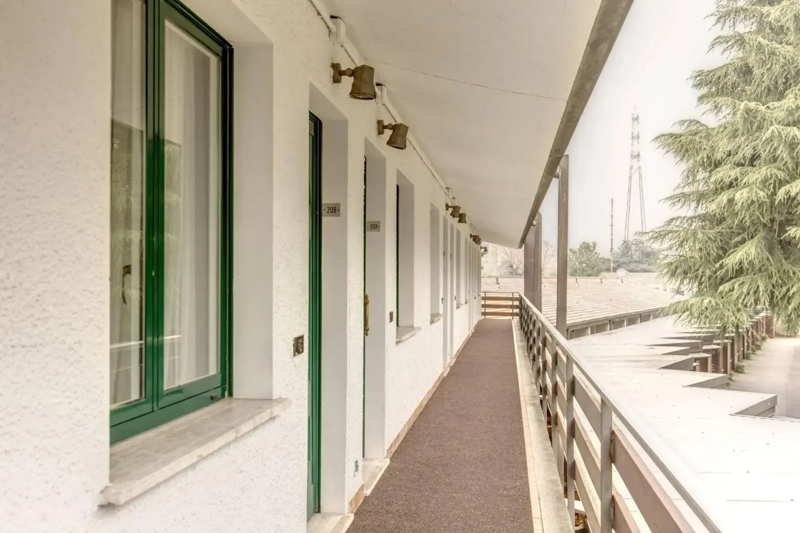Hotel image 11