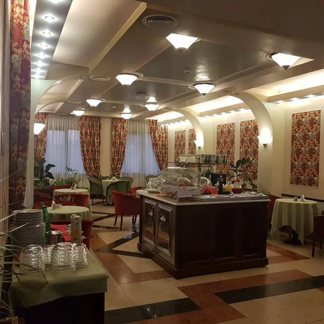 Hotel image 12