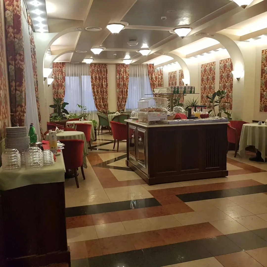 Hotel image 13