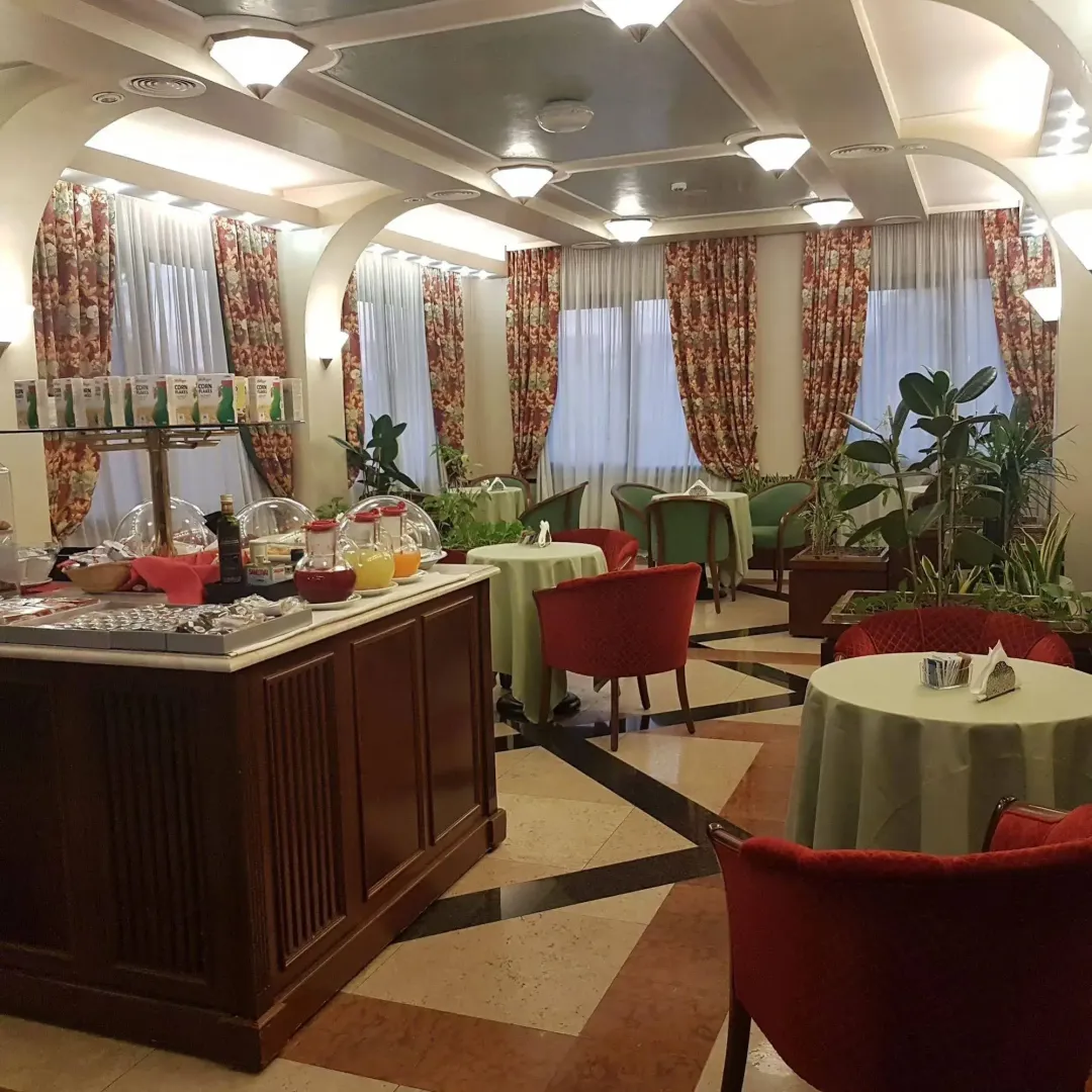 Hotel image 14