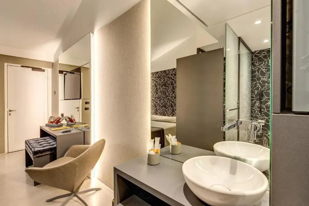 Hotel image 8