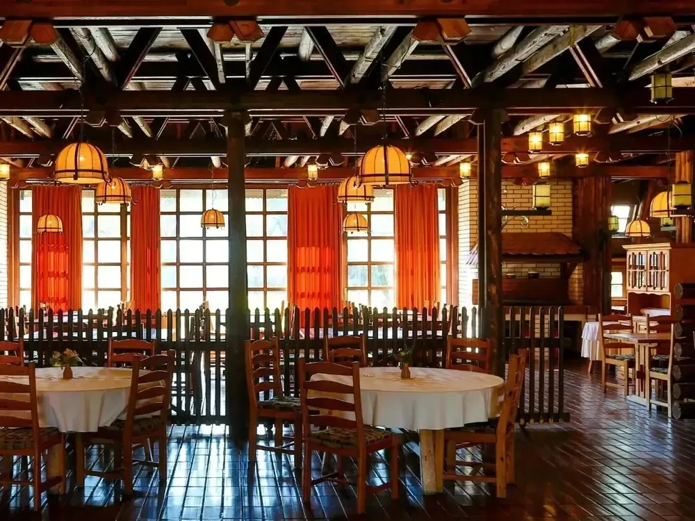 Hotel image 10