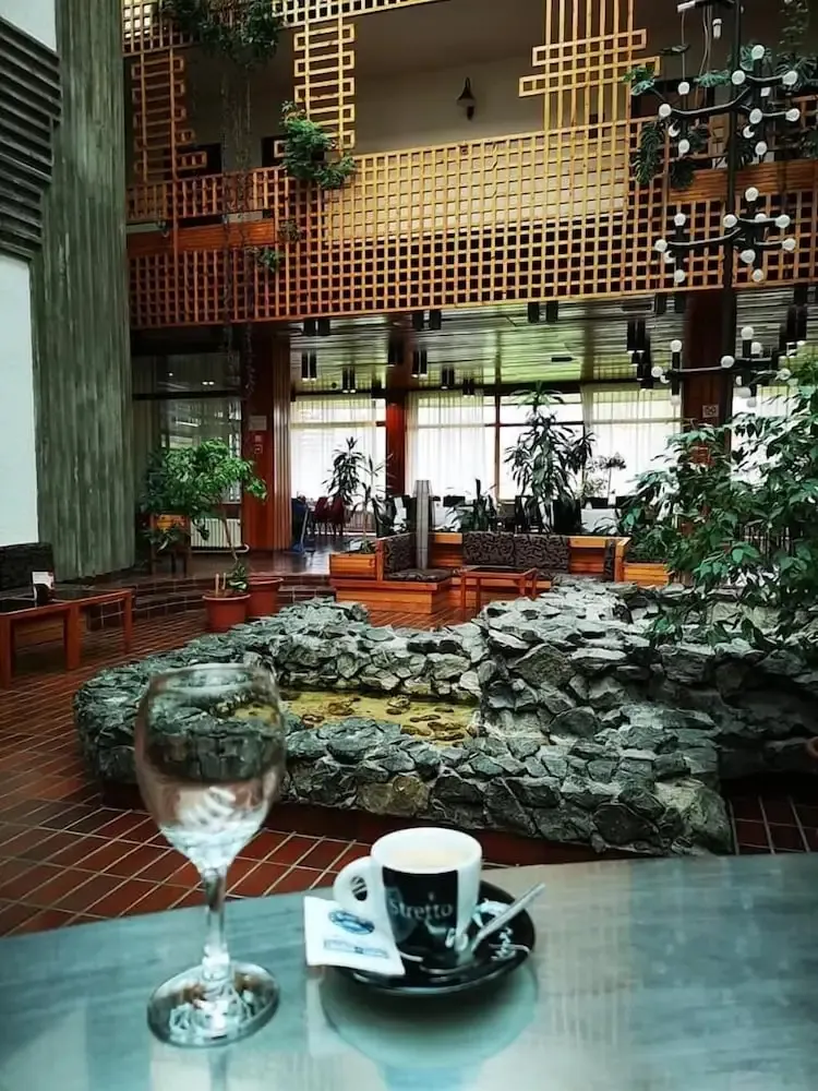 Hotel image 11