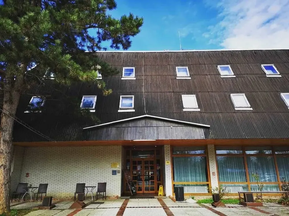 Hotel image 12