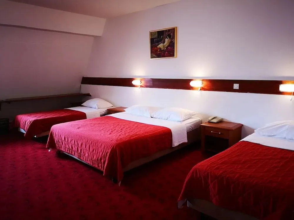 Hotel image 13