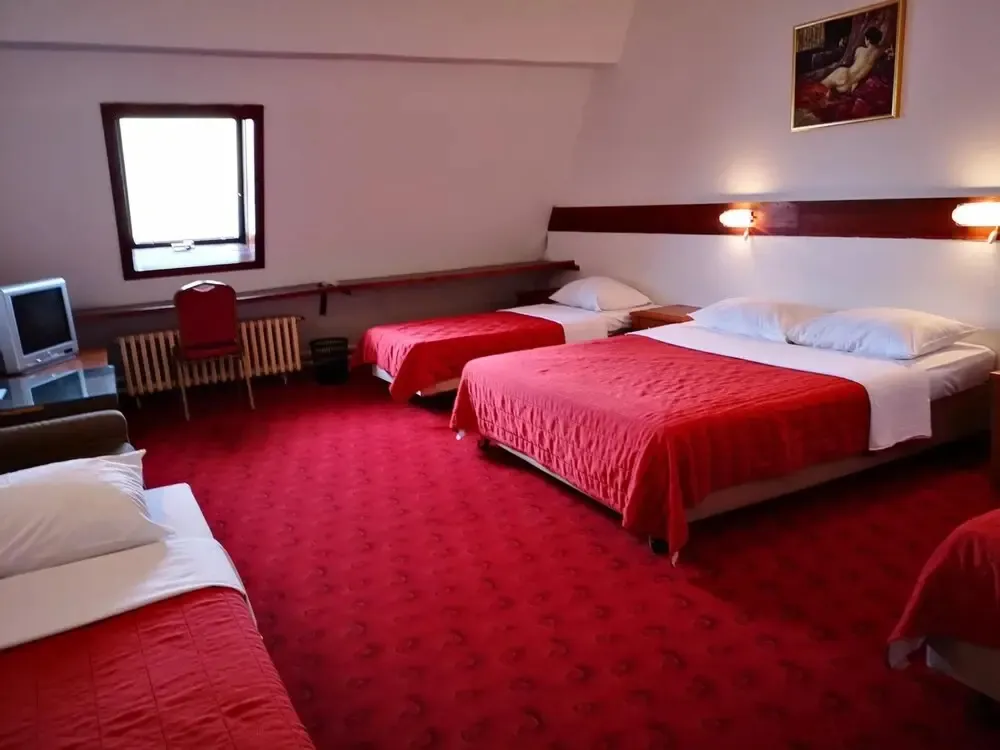 Hotel image 14