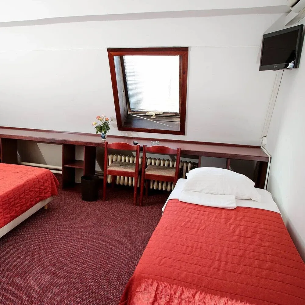 Hotel image 15
